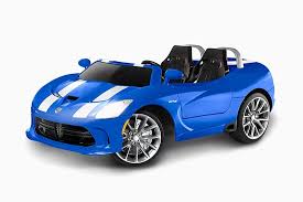 For those who own them or aspire to acquire one, these models deliver the best amalgamation of passenger room and trailering capabilities in the. 15 Best Electric Cars For Kids Top Rated Ride On For Safety And Fun