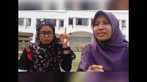 To connect with unifield international college's employee register on signalhire. Unifield International College Kursus Pemantapan Majlis Perwakilan Pelajar 2016 Youtube