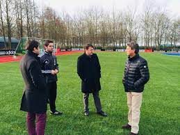 Kars 21 nisan 1964), türk işadamı ve yönetici. Erdal Torunogullari On Twitter Tarih 17 Subat 2014 Tek Hayalim Ajax Modeliydi Besiktas