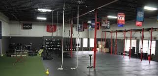 Programs designed just for you. Reston Sports Performance Training Epic Athletic Center Reston Virginia