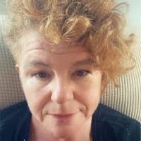 100+ "Choiniere" profiles