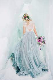 Modern Wedding Dresses Us Ombre Wedding Blue Wedding Dresses Wedding Dresses Plus Size