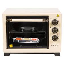 2018 mini fırın fiyatlarında son durum en ucuz mini fırın fiyatları. Homtego Retro Mini Firin Krem 1199224001 Mudo