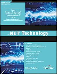 In gtu syllabus you have to check this website. Buy Net Technology As Per Computer Engineering Information Technology Syllabus Semester 6 Gtu Dt Engineering Text Book Book Online At Low Prices In India Net Technology As Per Computer Engineering