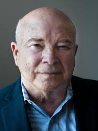 Frank Calzón (1944)