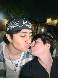 Tal Vez Ricardo Alcaraz