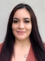 URLEND: Fabi Mendez, Psychology