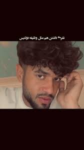 Yasmin azad (@yasmin.azad5)'s videos with original sound