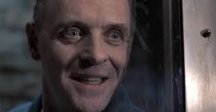 10 Psychos in Movies We Go Crazy For, Ranked