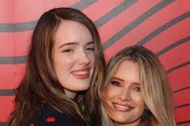 Energy Drinks & Nachwuchspreis mit Mirja du Mont + Tara, Oliver Pocher ...