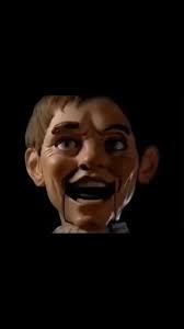 Watch: 'JAN TERRI: NO RULES'