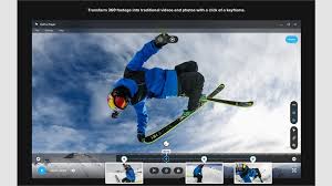 Clip recipes from any website or blog. Get Gopro Player Microsoft Store