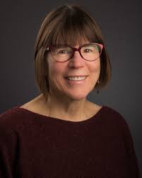 Jan Phillips, Psychologist, Rocklin, CA, 95765