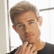 Jacquelyn Albert (@Jacquel62549194)