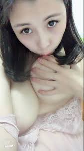 成都瓶儿哺乳期挤奶喷乳自拍流出884M - 福利基地2025年9月27日