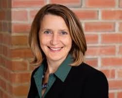 Freida Bailey's Instagram, Twitter & Facebook