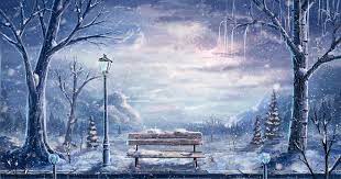 32 Winter Wallpaper Phone Anime Snow Scenery Anime Wallpapers Top Free Snow Scenery Anime Sour Winter Wallpaper Desktop Winter Wallpaper Winter Wallpaper Hd