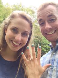 Landon Morrison (@ItsLandonYo)