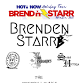 Brenden Starr // Heads or Tails Experience // No event image