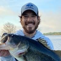 Carolina Yak Challenge (August Online)