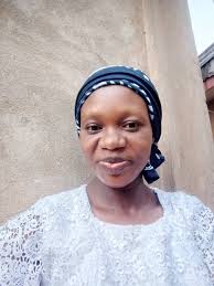 Back from Vacay n d Keys...now onto Isaiah chapter 49  https://youtu.be/OoCWAqrtq1Y?feature=shared