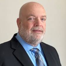 In January 2024, Alicia Gresham arrived as Pennsylvania Hospital's (PAH)  new CEO, having started her career in health care at Penn Medicine in  1992—a full-circle moment.