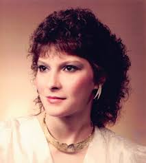 Obituary for Annie (Crumpler) Martin