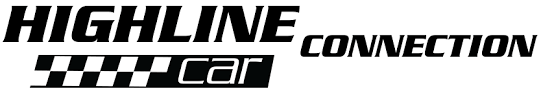 Town ave | waterbury, ct 06708. Used Car Dealer In Waterbury Norwich Middletown New Haven Ct Highline Car Connection