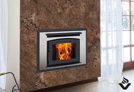 Mar 01, 2016 · form fp25: Pacific Energy Fp25 Fireplace Vancouver Gas Fireplaces