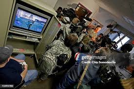 35 Bill Kiley Photos & High Res Pictures