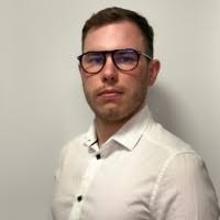 200+ "Terlecki" profiles