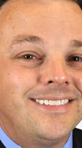 Tornado victims include infant girl, longtime florist, judge