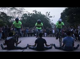 Ktm Stunt Show On 26 4 15 Inox Baroda Youtube Mc donald's baroda inox updated their cover photo. youtube