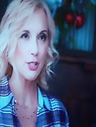 Teryl Rothery's appearances in TV shows like The X-Files and Stargate SG1