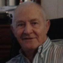 Goins, Billy Jack, Sr.