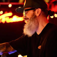 On Sat Dec 14, we welcome the King of Miami House Music, Oscar G, to CT @  Bambu in Norwalk. Prices go up tomorrow so grab your ticket today