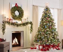 20,000+ best christmas pictures in hd related images: Christmas Decorations For Android Apk Download