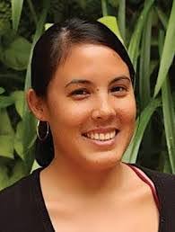 Marsha Mohammed's Instagram, Twitter & Facebook