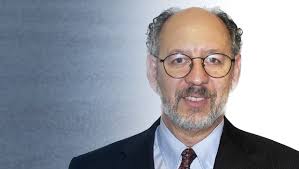 Criminal Procedure Textbook Quotes Prof. Scott Glick's Article