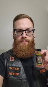 Five Boroughs Grooming