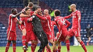 Alisson becker dan ederson moraes jadi unggulan utama untuk meraih predikat penjaga gawang terbaik dunia dalam ajang fifa fifpro world xi 2019. Plrhribaij4fm