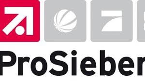 Download free vector logo for prosieben brand from logotypes101 free in vector art in eps, ai, png and cdr formats. Joint Venture Prosiebensat 1 Und Discovery Grunden Tv Streaming Plattform Golem De