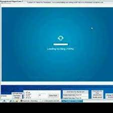 How to enter a code: How To Change Your Name In Clubpenguin Youtube