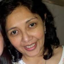 Stream María Celia Ramos music