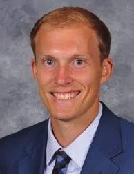 The Magazine for Alumni, Parents, and Friends of Saint James School Fall  2015