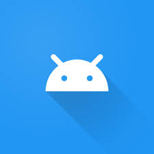 Here are the best icon generator apps for android you must use the apps lited here. Implementing Adaptive Icons Android O Introduces An New Application By Nick Butcher Android Developers Medium