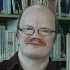 Keith Pickles's Instagram, Twitter & Facebook