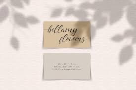Each decal is made out of high quality outdoor vinyl and comes with. Download Madelyn Demo Font Fontsme Com