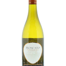 Reviews Of The 9 Best Moscato Wines