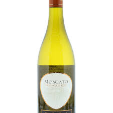 reviews of the 9 best moscato wines